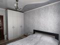 3-комнатная квартира · 75.9 м² · 1/6 этаж, 31Б мкр 32/2 за 34.9 млн ₸ в Актау — фото 5