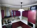 3-комнатная квартира · 75.9 м² · 1/6 этаж, 31Б мкр 32/2 за 34.9 млн ₸ в Актау — фото 6