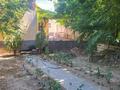 Отдельный дом · 4 комнаты · 80 м² · 4 сот., Садык кульбаева ( подвойского) 70 за 15 млн ₸ в Шымкенте, Енбекшинский р-н