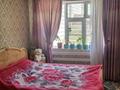 Отдельный дом · 4 комнаты · 80 м² · 4 сот., Садык кульбаева ( подвойского) 70 за 15 млн ₸ в Шымкенте, Енбекшинский р-н — фото 2
