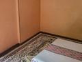 Отдельный дом · 4 комнаты · 80 м² · 4 сот., Садык кульбаева ( подвойского) 70 за 15 млн ₸ в Шымкенте, Енбекшинский р-н — фото 3