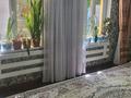 Отдельный дом · 4 комнаты · 80 м² · 4 сот., Садык кульбаева ( подвойского) 70 за 15 млн ₸ в Шымкенте, Енбекшинский р-н — фото 7