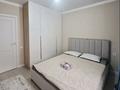 1-комнатная квартира · 61 м² · 4/11 этаж, 19-й мкр 28 за 2 000 ₸ в Актау