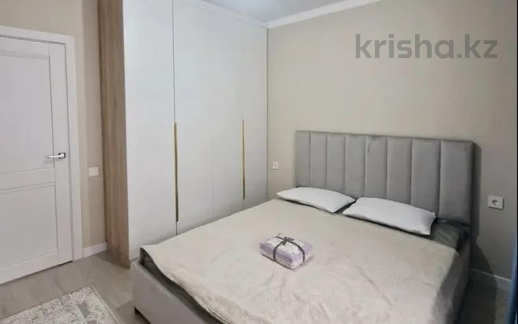 1-комнатная квартира · 61 м² · 4/11 этаж, 19-й мкр 28 за 2 000 ₸ в Актау — фото 2