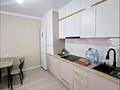 1-комнатная квартира · 61 м² · 4/11 этаж, 19-й мкр 28 за 2 000 ₸ в Актау — фото 2