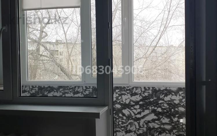 2-комнатная квартира, 45 м², 3/5 этаж, Айманова 23 за 17.7 млн 〒 в Павлодаре — фото 2