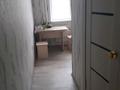 2-комнатная квартира, 45 м², 3/5 этаж, Айманова 23 за 17.7 млн 〒 в Павлодаре — фото 12