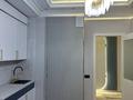 1-комнатная квартира, 46 м², 6/23 этаж, Кошкарбаева за 19.6 млн 〒 в Астане, Алматы р-н — фото 2