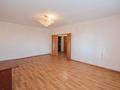 1-комнатная квартира · 50 м² · 11/12 этаж, Кубрина 20/1 за ~ 21 млн ₸ в Астане, Сарыарка р-н