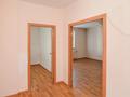 1-комнатная квартира · 50 м² · 11/12 этаж, Кубрина 20/1 за ~ 21 млн ₸ в Астане, Сарыарка р-н — фото 9
