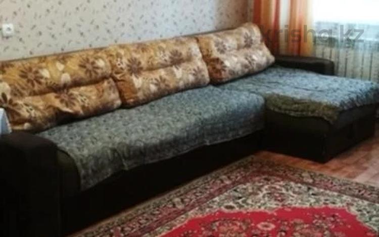 2-комнатная квартира, 42 м², 3/5 этаж, Жансугурова за 14.8 млн 〒 в Талдыкоргане — фото 12