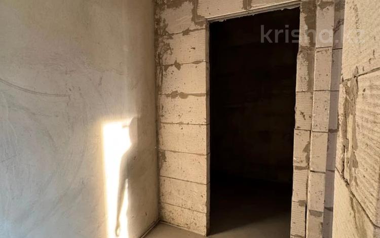 1-комнатная квартира · 36.4 м² · 3/5 этаж, Каирбекова за 13.6 млн ₸ в Костанае — фото 2
