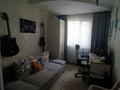 3-комнатная квартира · 58 м² · 1/4 этаж, мкр №3 12 — По саина между Абая и Улукбека за 40 млн ₸ в Алматы, Ауэзовский р-н — фото 10
