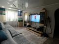 3-комнатная квартира · 58 м² · 1/4 этаж, мкр №3 12 — По саина между Абая и Улукбека за 40 млн ₸ в Алматы, Ауэзовский р-н — фото 11