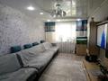 3-комнатная квартира · 58 м² · 1/4 этаж, мкр №3 12 — По саина между Абая и Улукбека за 40 млн ₸ в Алматы, Ауэзовский р-н — фото 13