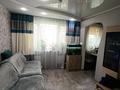 3-комнатная квартира · 58 м² · 1/4 этаж, мкр №3 12 — По саина между Абая и Улукбека за 40 млн ₸ в Алматы, Ауэзовский р-н — фото 14