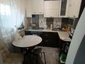 3-комнатная квартира · 58 м² · 1/4 этаж, мкр №3 12 — По саина между Абая и Улукбека за 40 млн ₸ в Алматы, Ауэзовский р-н — фото 15