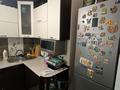 3-комнатная квартира · 58 м² · 1/4 этаж, мкр №3 12 — По саина между Абая и Улукбека за 40 млн ₸ в Алматы, Ауэзовский р-н — фото 16