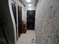 3-комнатная квартира · 58 м² · 1/4 этаж, мкр №3 12 — По саина между Абая и Улукбека за 40 млн ₸ в Алматы, Ауэзовский р-н — фото 18