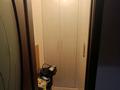 3-комнатная квартира · 58 м² · 1/4 этаж, мкр №3 12 — По саина между Абая и Улукбека за 40 млн ₸ в Алматы, Ауэзовский р-н — фото 5
