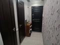 3-комнатная квартира · 58 м² · 1/4 этаж, мкр №3 12 — По саина между Абая и Улукбека за 40 млн ₸ в Алматы, Ауэзовский р-н