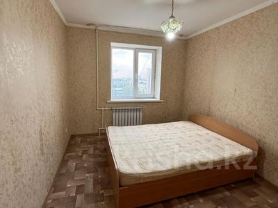 2-комнатная квартира · 45 м² · 8/10 этаж, проспект Алии Молдагуловой за 14.5 млн ₸ в Актобе