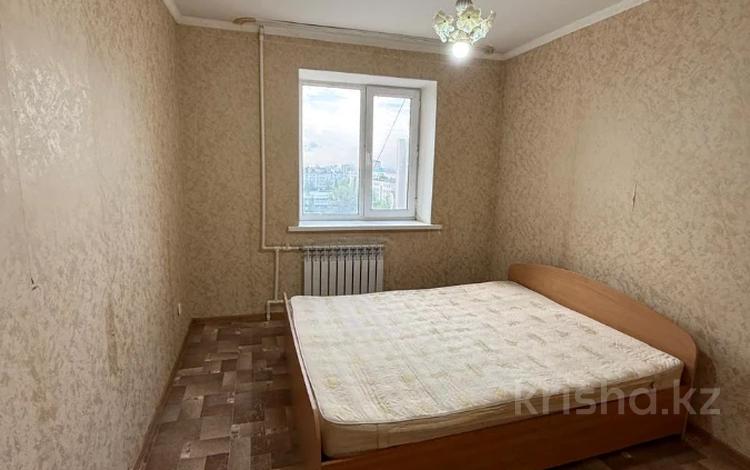 2-комнатная квартира · 45 м² · 8/10 этаж, проспект Алии Молдагуловой за 14.5 млн ₸ в Актобе — фото 4
