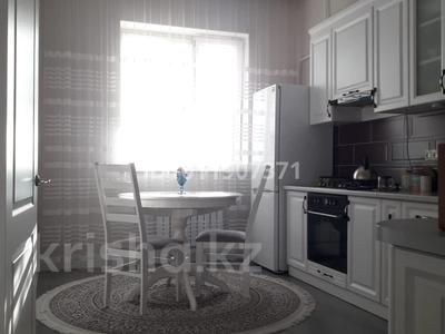 1-бөлмелі пәтер · 41 м², 27-й мкр 87, бағасы: 15 млн ₸ в Актау