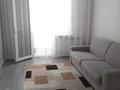 1-комнатная квартира · 41 м², 27-й мкр 87 за 15 млн ₸ в Актау — фото 5