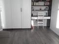 1-комнатная квартира · 41 м², 27-й мкр 87 за 15 млн ₸ в Актау — фото 6
