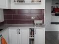 1-комнатная квартира · 41 м², 27-й мкр 87 за 15 млн ₸ в Актау — фото 7