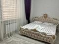 2-комнатная квартира · 60 м² · 5/14 этаж, Назарбекова 29/2 4 корпус — Шаяхметов за 15 000 ₸ в Шымкенте — фото 2