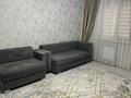 2-комнатная квартира · 60 м² · 5/14 этаж, Назарбекова 29/2 4 корпус — Шаяхметов за 15 000 ₸ в Шымкенте — фото 3