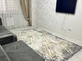 2-комнатная квартира · 60 м² · 5/14 этаж, Назарбекова 29/2 4 корпус — Шаяхметов за 15 000 ₸ в Шымкенте — фото 4