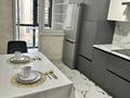 2-комнатная квартира · 60 м² · 5/14 этаж, Назарбекова 29/2 4 корпус — Шаяхметов за 15 000 ₸ в Шымкенте — фото 5