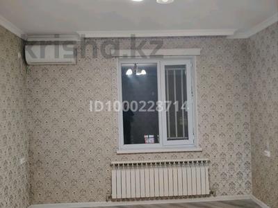 Аренда квартир в Шымкенте: 2-комнатная квартира · 65.7 м² · 2/5 этаж · помесячно, мкр Восток , Мкр Восток ул.Пазикова 21 — Енбекшинский ЦОН за 180 000 〒 2-комнатная квартира · 65.7 м² · 2/5 этаж · помесячно, мкр Восток , Мкр Восток ул.Пазикова 21 — Енбекшинский ЦОН за 180 000 〒 в Шымкенте, Аль-Фарабийский р-н