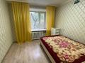 3-бөлмелі пәтер · 65 м² · 4/5 қабат, Дулатова 141, бағасы: 35 млн ₸ в Семее