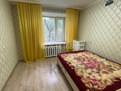 3-бөлмелі пәтер · 65 м² · 4/5 қабат, Дулатова 141, бағасы: 35 млн ₸ в Семее