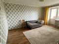 3-бөлмелі пәтер · 65 м² · 4/5 қабат, Дулатова 141, бағасы: 35 млн ₸ в Семее — фото 2