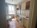 3-бөлмелі пәтер · 65 м² · 4/5 қабат, Дулатова 141, бағасы: 35 млн ₸ в Семее — фото 3