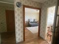 3-бөлмелі пәтер · 65 м² · 4/5 қабат, Дулатова 141, бағасы: 35 млн ₸ в Семее — фото 4