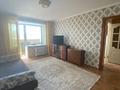 3-бөлмелі пәтер · 65 м² · 4/5 қабат, Дулатова 141, бағасы: 35 млн ₸ в Семее — фото 5