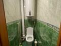3-бөлмелі пәтер · 65 м² · 4/5 қабат, Дулатова 141, бағасы: 35 млн ₸ в Семее — фото 8