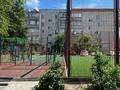 3-бөлмелі пәтер · 65 м² · 4/5 қабат, Дулатова 141, бағасы: 35 млн ₸ в Семее — фото 9