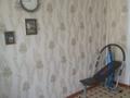 2-комнатная квартира, 52.9 м², 4/4 этаж, Проспект Абая 75 за 38 млн 〒 в Алматы, Алмалинский р-н — фото 5