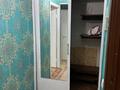 2-комнатная квартира · 60 м² · 1/5 этаж, 14-й мкр 19 за 140 000 ₸ в Актау
