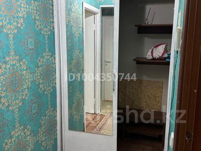 2-бөлмелі пәтер · 60 м² · 1/5 қабат, 14-й мкр 19, бағасы: 140 000 ₸ в Актау