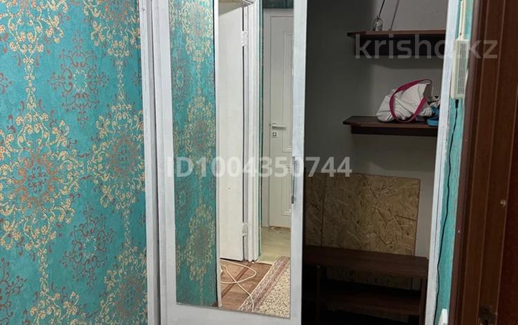 2-комнатная квартира · 60 м² · 1/5 этаж, 14-й мкр 19 за 140 000 ₸ в Актау — фото 2