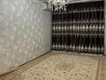 2-комнатная квартира · 60 м² · 1/5 этаж, 14-й мкр 19 за 140 000 ₸ в Актау — фото 2