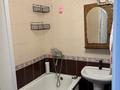 2-комнатная квартира · 60 м² · 1/5 этаж, 14-й мкр 19 за 140 000 ₸ в Актау — фото 3